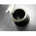 98W025 Crankshaft Timing Gear From 2011 Ram 1500  5.7